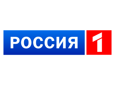 программа россия 1 на 6 сентября программа россия 1 на 6 сентября