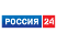 Россия 24 онлайн