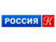 Россия Культура онлайн