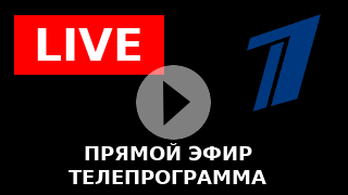 Tv 1 live